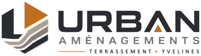 Urban Aménagements — Terrassement Yvelines